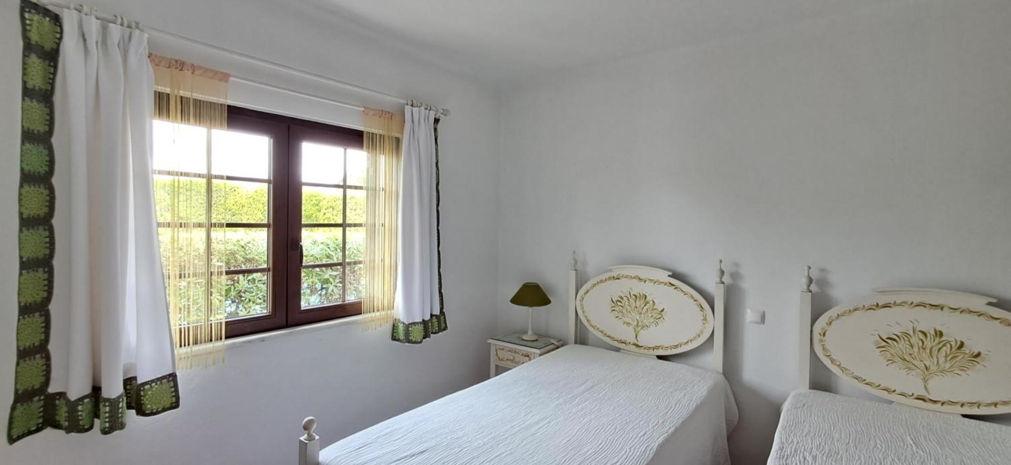 Apartamento Neptuno Benagil Eksteriør bilde